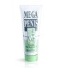 RUF - CREMA PARA EL AGRANDAMIENTO DEL PENE MEGA PENIS
