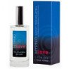 RUF - HYPNO LOVE AUMENTA TU ATRACTIVO SEXUAL PARA LOS HOMBRES