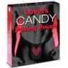 SPENCER & FLEETWOOD - TANGAS CANDY PARA HOMBRE