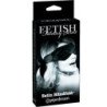 FETISH FANTASY EDICIÓN LIMITADA - ANTIPANTAL DE SATÉN