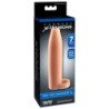 FANTASY X- TENSIONS - REAL FEEL ENHACER XL