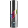 EXTREME TOYZ - ROTO BATOR USB MASTURBADOR BOCAL MASCULINO