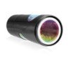 EXTREME TOYZ - ROTO BATOR USB MASTURBADOR BOCAL MASCULINO