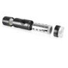 EXTREME TOYZ - ROTO BATOR USB MASTURBADOR BOCAL MASCULINO