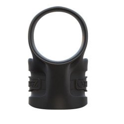 FANTASY C-RINGZ - ANILLO PARA PENE Y TESTÍCULOS GRANDES