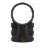 FANTASY C-RINGZ - ANILLO PARA PENE Y TESTÍCULOS GRANDES