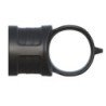 FANTASY C-RINGZ - ANILLO PARA PENE Y TESTÍCULOS GRANDES