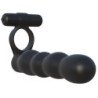 FANTASY C-RINGZ - PENETRADOR DOBLE AJUSTABLE