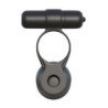 FANTASY C-RINGZ - PENETRADOR DOBLE AJUSTABLE