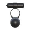 FANTASY C-RINGZ - PENETRADOR DOBLE AJUSTABLE