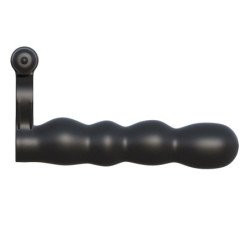 FANTASY C-RINGZ - PENETRADOR DOBLE AJUSTABLE