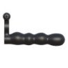 FANTASY C-RINGZ - PENETRADOR DOBLE AJUSTABLE