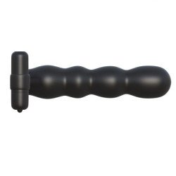 FANTASY C-RINGZ - PENETRADOR DOBLE AJUSTABLE