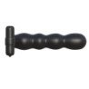 FANTASY C-RINGZ - PENETRADOR DOBLE AJUSTABLE