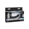 FANTASY C-RINGZ - PENETRADOR DOBLE AJUSTABLE