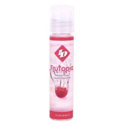 ID FRUTOPIA - LUBRICANTE...