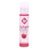 ID FRUTOPIA - LUBRICANTE CEREZA 30ML