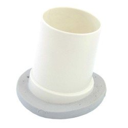 BATHMATE - ACCESORIO DE...