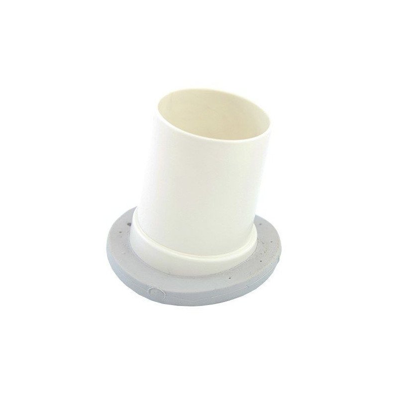 BATHMATE - ACCESORIO DE INSERCIÓN DE BOMBA HYDROMAX 7