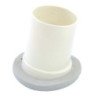 BATHMATE - ACCESORIO DE INSERCIÓN DE BOMBA HYDROMAX 7