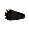 PRETTY LOVE - ANILLO VIBRADOR CHESTER BLACK