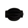 PRETTY LOVE - ANILLO VIBRADOR CHESTER BLACK
