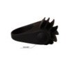 PRETTY LOVE - ANILLO VIBRADOR CHESTER BLACK