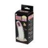 BAILE - EXTENSIÓN DE SENSOR PARA HOMBRE BRAVE II
