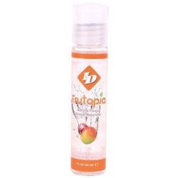 ID FRUTOPIA - LUBRICANTE DE...