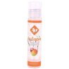 ID FRUTOPIA - LUBRICANTE DE MANGO 30 ML