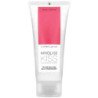 MIXGLISS - LUBRICANTE A BASE DE AGUA CON SABOR A FRESA 70 ML