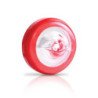 EXTREME TOYZ - PDX MEGA BATOR MASTURBADOR USB MASCULINO BOCA ROJA