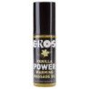 EROS POWER LINE - ACEITE DE MASAJE CON CALENTAMIENTO ENERGÉTICO 100 ML