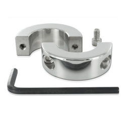 METAL HARD - ANILLO...