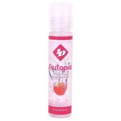 ID FRUTOPIA - LUBRICANTE...