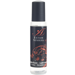 EXTASE SENSUAL - LUBRICANTE...