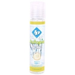 ID FRUTOPIA - LUBRICANTE...