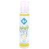 ID FRUTOPIA - LUBRICANTE PLÁTANO 30 ML