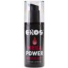 EROS POWER LINE - LUBRICANTE DE SILICONA POWER BODYGLIDE 125 ML