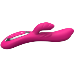 NALONE - TOUCH 2 VIBRADOR...