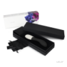 LELO - VIBRADOR NEGRO MONA WAVE