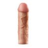 FANTASY X- TENSIONS - MEGA 2 EXTENSION FLESH