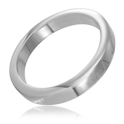 ANILLO PARA EL PENE DE...