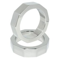 ANILLO PARA PENE Y...