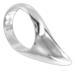 METAL DURO - PENE EN FORMA...