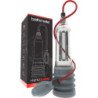 BATHMATE - BOMBA DE PENE HYDROXTREME 9 X40
