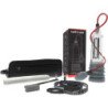 BATHMATE - BOMBA DE PENE HYDROXTREME 9 X40