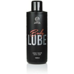 COBECO - BODYLUBE BODY LUBE...