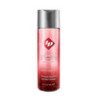 ID SENSATION - LUBRICANTE CON SENSACIÓN DE CALENTAMIENTO 65 ML