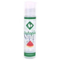 ID FRUTOPIA - LUBRICANTE...
